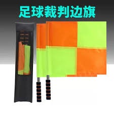 北京国安精彩胜利重庆铜梁龙 中超赛季最新战况