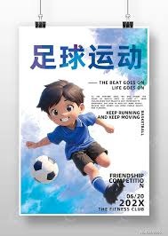 度小满携手阿根廷国家足球队开启合作新篇章